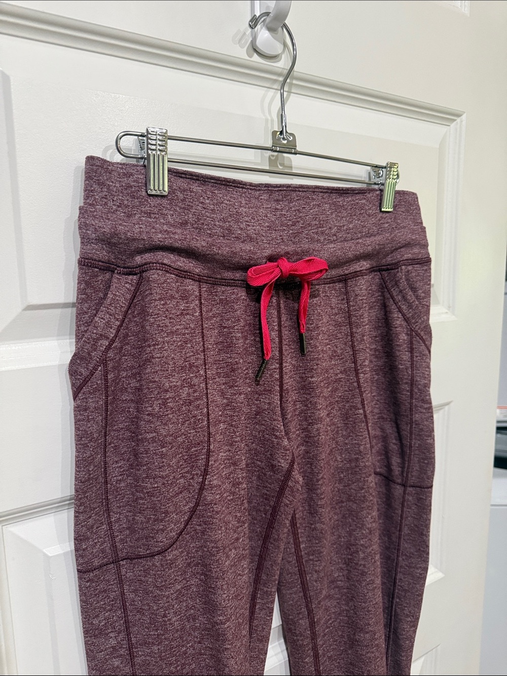 Lululemon Base Runner Pant III - Picture 3 of 9